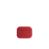 AirPods case Pro rouge