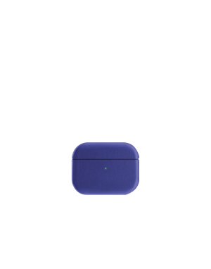 AirPods case Pro blue