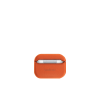 AirPods case Pro orange