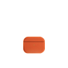 AirPods case Pro orange