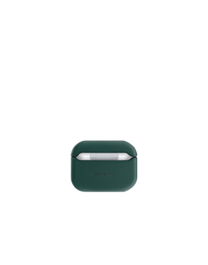 AirPods case Pro green