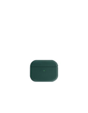 AirPods case Pro green