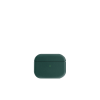 AirPods case Pro green