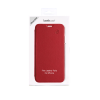 Packaging folio crystal rouge iPhone 6/7/8