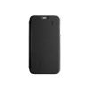 Folio crystal beetlecase noir iPhone 12