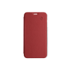 Folio crystal beetlecase rouge iPhone 12