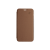 Folio crystal beetlecase camel iPhone 12