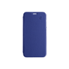 Folio crystal beetlecase blue iPhone 12