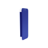 Folio crystal blue iPhone 12 / 12 Pro