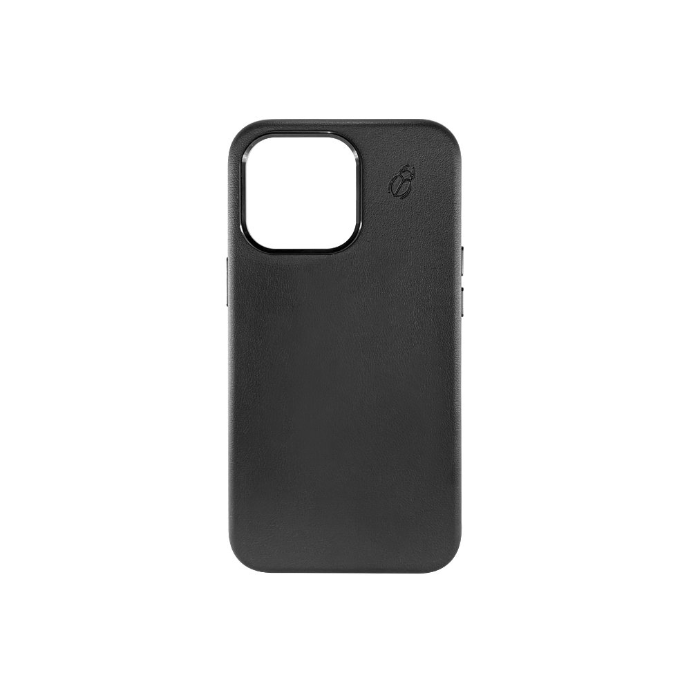 https://www.beetle-case.com/1802-large_default/coque-cuir-noir-iphone-13.jpg