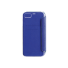 Folio crystal bleu iPhone 6 / 7 / 8