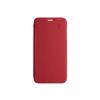 Folio crystal rouge Beetlecase iPhone 7 / 8 Plus