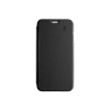 Folio crystal noir Beetlecase iPhone Xs