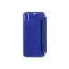 folio crystal bleu beetlecase iphone xs