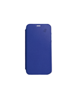 folio crystal bleu beetlecase iphone xs