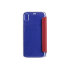 folio crystal rouge beetlecase iphone xs max