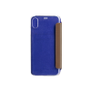 Folio crystal camel Beetlecase iPhone Xr