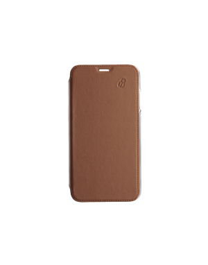 Folio crystal camel Beetlecase iPhone Xr