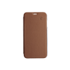 Folio crystal camel Beetlecase iPhone Xr