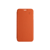 Folio crystal orange Beetlecase iPhone 11