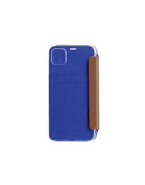 Folio crystal camel Beetlecase iPhone 11