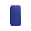 Folio crystal bleu Beetlecase iPhone 11