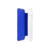 Folio crystal bleu Beetlecase iPhone 11