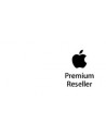 Apple reseller