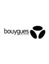 Bouygues Telecom