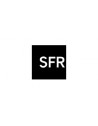 SFR