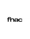 Fnac