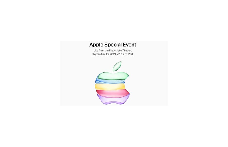 J-5 Keynote / Protection iPhone 2019